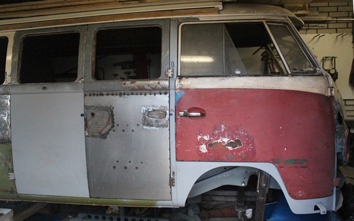 bossienbus splitscreen-vw-t1-spijlbus-Deuren-en-Ramen-Klapdeur 68