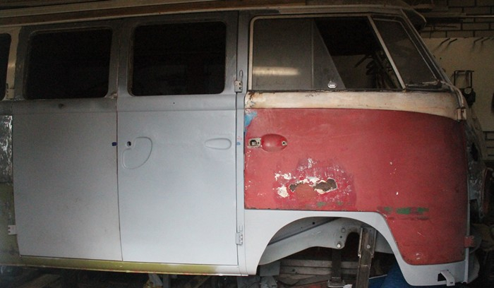 bossienbus splitscreen-vw-t1-spijlbus-Deuren-en-Ramen-Klapdeur 69