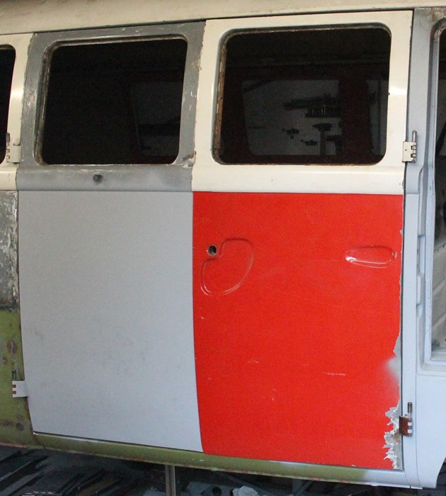 bossienbus splitscreen-vw-t1-spijlbus-Deuren-en-Ramen-Klapdeur 75