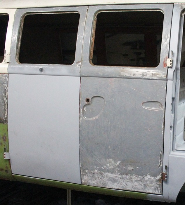 bossienbus splitscreen-vw-t1-spijlbus-Deuren-en-Ramen-Klapdeur 78