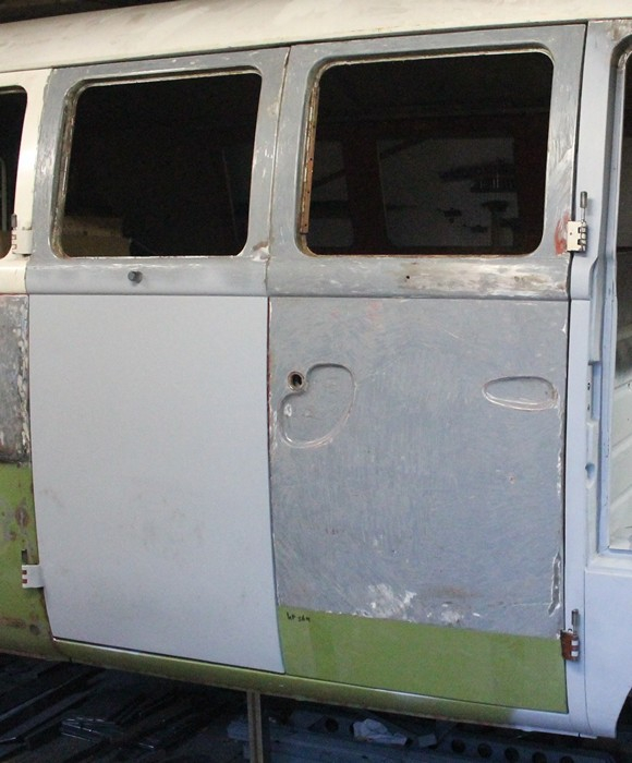 bossienbus splitscreen-vw-t1-spijlbus-Deuren-en-Ramen-Klapdeur 79
