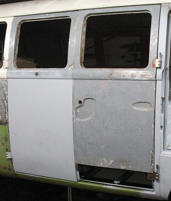 bossienbus splitscreen-vw-t1-spijlbus-Deuren-en-Ramen-Klapdeur 80
