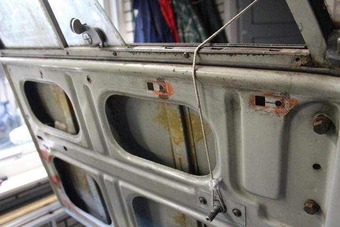 bossienbus splitscreen-vw-t1-spijlbus-Deuren-en-Ramen-Voordeur 050
