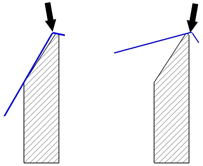 bossienbus splitscreen-vw-t1-spijlbus-Deuren-en-Ramen-Voordeur 100
