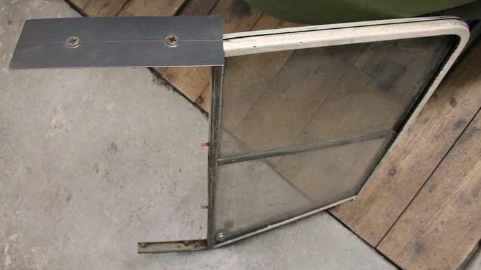 bossienbus splitscreen-vw-t1-spijlbus-Deuren-en-Ramen-Voordeur 149