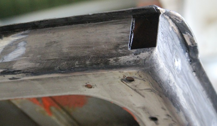 bossienbus splitscreen-vw-t1-spijlbus-Deuren-en-Ramen-Voordeur 154