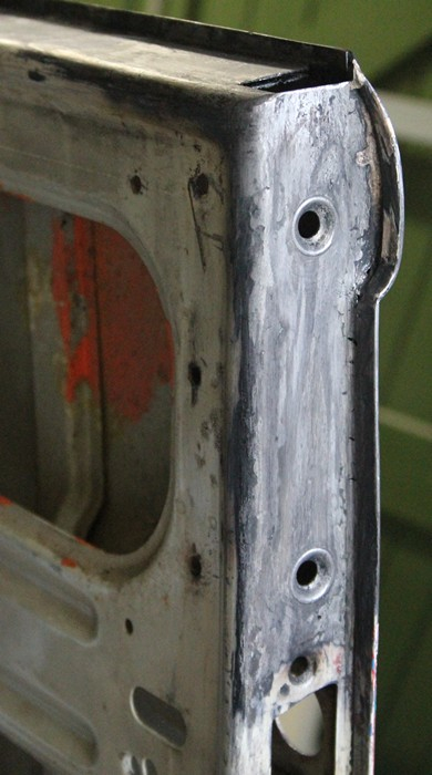 bossienbus splitscreen-vw-t1-spijlbus-Deuren-en-Ramen-Voordeur 155