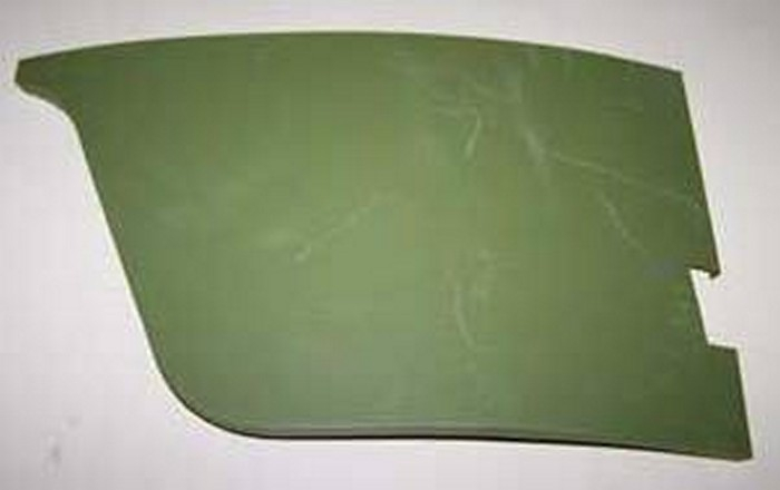 bossienbus splitscreen-vw-t1-spijlbus-Deuren-en-Ramen-Voordeur 157