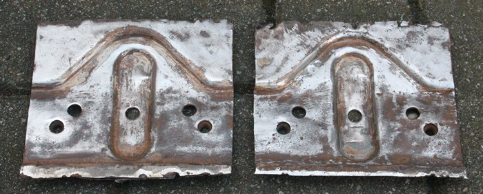 splitscreen-vw-t1-spijlbus-carrosserie-bumper_58
