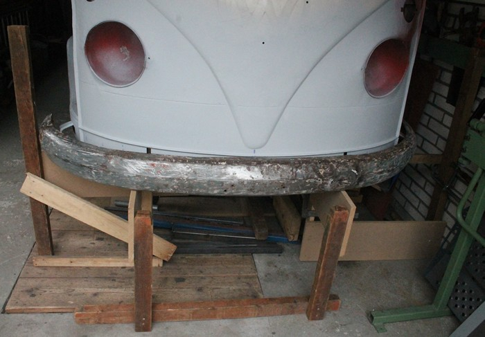 splitscreen-vw-t1-spijlbus-carrosserie-bumper_59