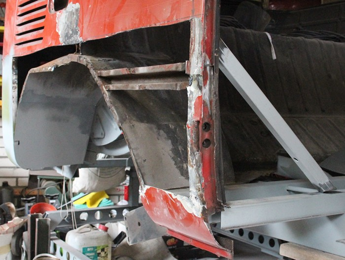 splitscreen-vw-t1-spijlbus-carrosserie-c-stijl_01