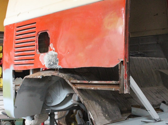 splitscreen-vw-t1-spijlbus-carrosserie-c-stijl_03