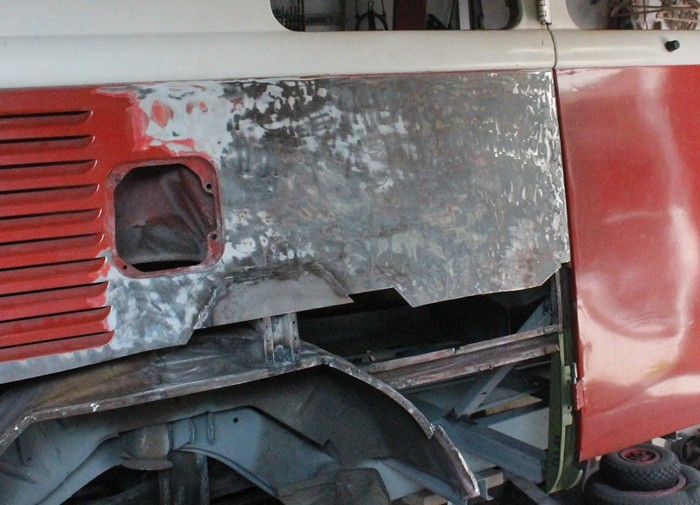 splitscreen-vw-t1-spijlbus-carrosserie-c-stijl_04