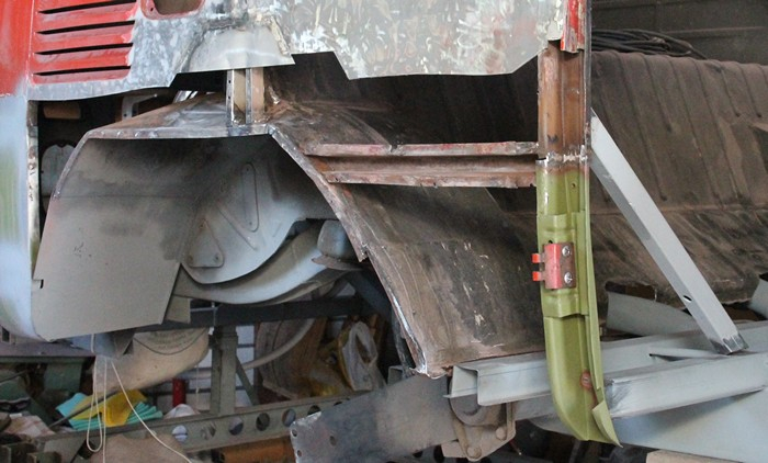 splitscreen-vw-t1-spijlbus-carrosserie-c-stijl_05