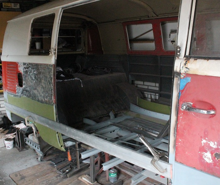 splitscreen-vw-t1-spijlbus-carrosserie-c-stijl_06