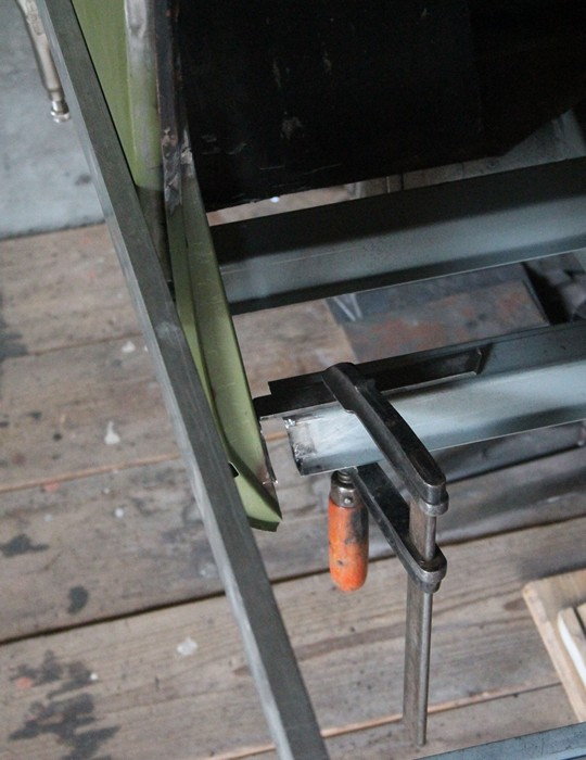 splitscreen-vw-t1-spijlbus-carrosserie-c-stijl_07