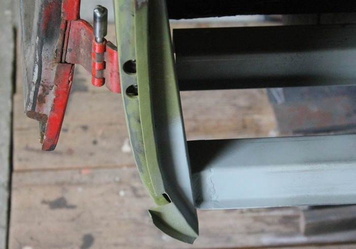 splitscreen-vw-t1-spijlbus-carrosserie-c-stijl_08