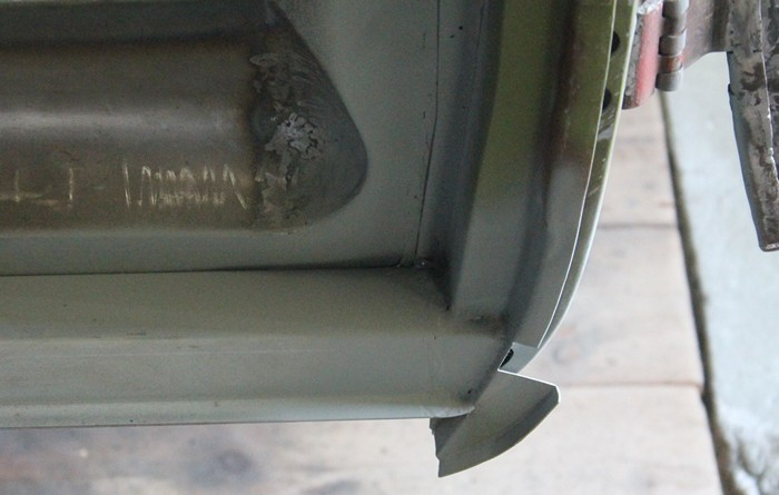 splitscreen-vw-t1-spijlbus-carrosserie-c-stijl_09