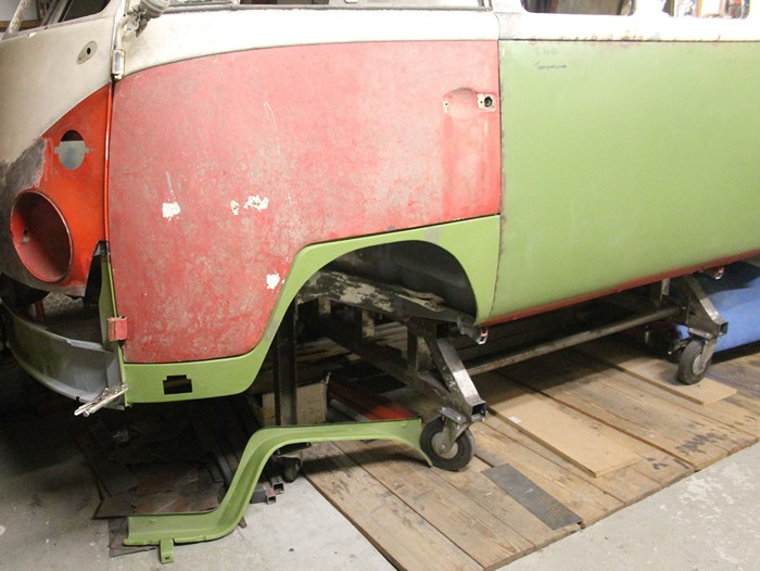 splitscreen-vw-t1-spijlbus-carrosserie-kniestuk-dogleg_11