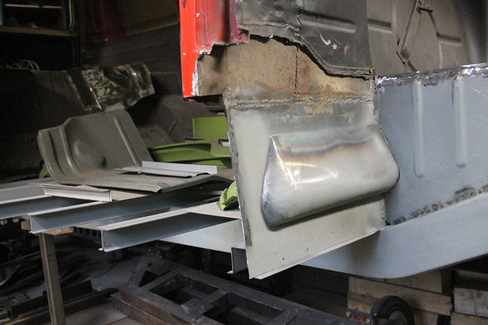 splitscreen-vw-t1-spijlbus-carrosserie-kniestuk-dogleg_53