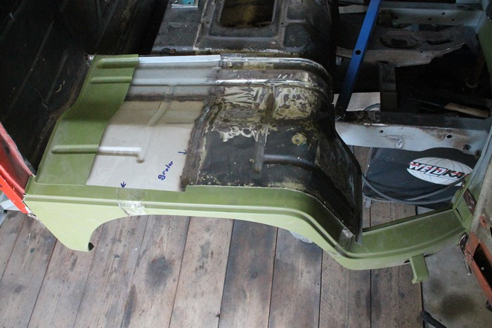 splitscreen-vw-t1-spijlbus-carrosserie-kniestuk-dogleg_56