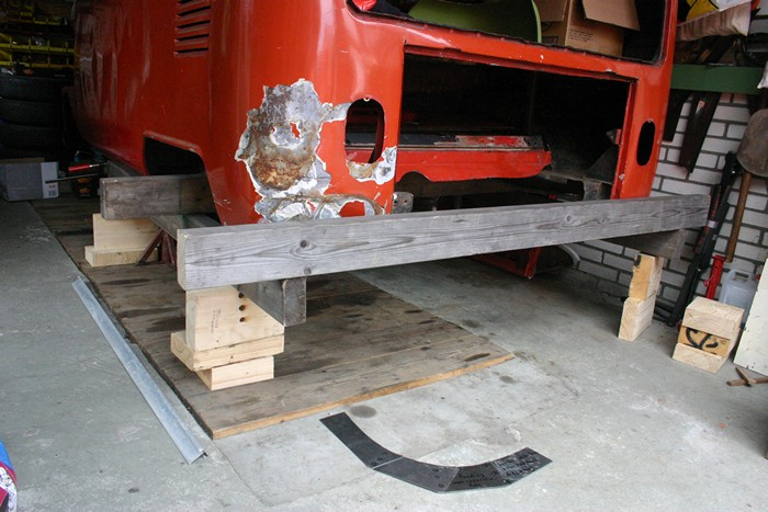 splitscreen-vw-t1-spijlbus-carrosserie-linker_achterhoek_14