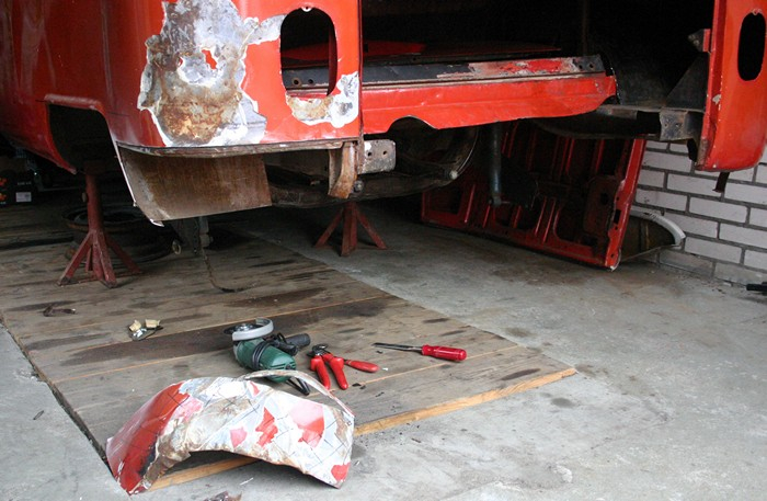 splitscreen-vw-t1-spijlbus-carrosserie-linker_achterhoek_19
