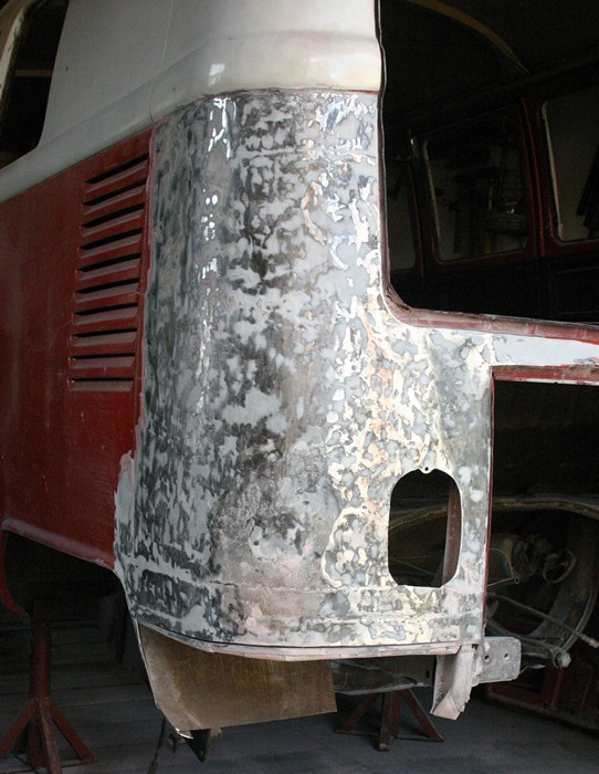 splitscreen-vw-t1-spijlbus-carrosserie-linker_achterhoek_22