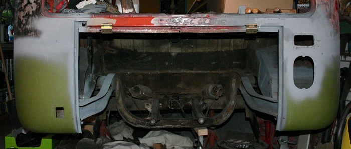splitscreen-vw-t1-spijlbus-carrosserie-linker_achterhoek_31