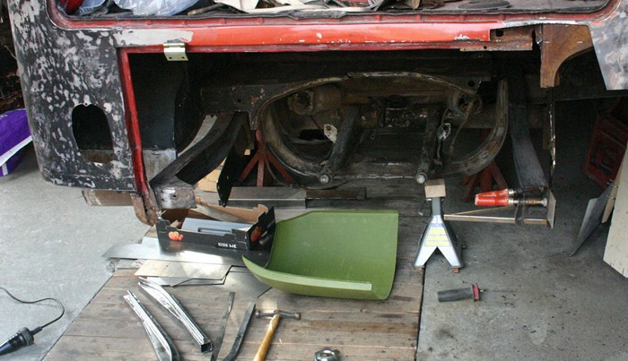 splitscreen-vw-t1-spijlbus-carrosserie-rechter_achterhoek_07