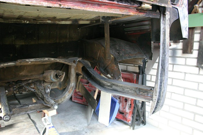 splitscreen-vw-t1-spijlbus-carrosserie-rechter_achterhoek_11