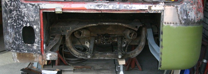 splitscreen-vw-t1-spijlbus-carrosserie-rechter_achterhoek_16