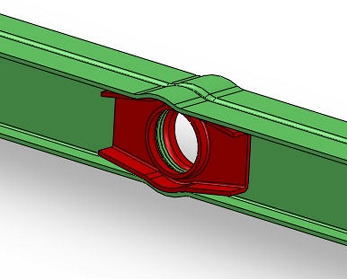 bossienbus splitscreen-vw-t1-spijlbus-chassis-I-balkje 02
