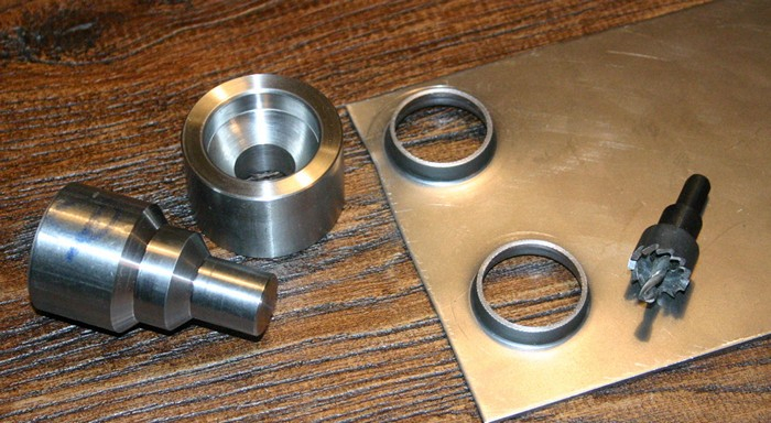 bossienbus splitscreen-vw-t1-spijlbus-chassis-I-balkje 05