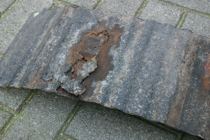 bossienbus splitscreen-vw-t1-spijlbus-chassis-I-balkje 06