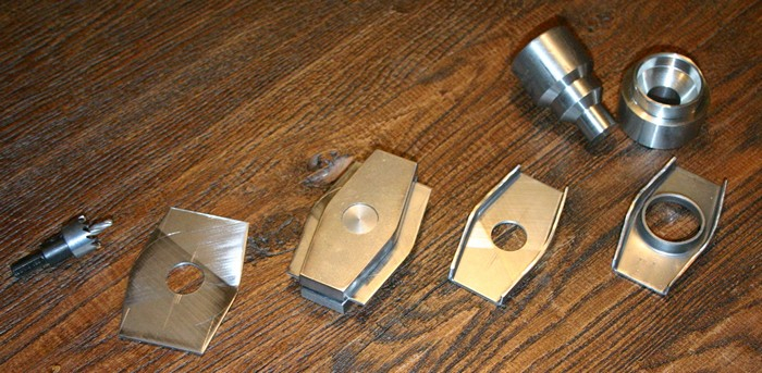 bossienbus splitscreen-vw-t1-spijlbus-chassis-I-balkje 07