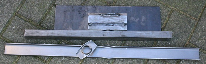 bossienbus splitscreen-vw-t1-spijlbus-chassis-I-balkje 08