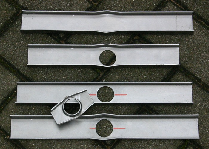 bossienbus splitscreen-vw-t1-spijlbus-chassis-I-balkje 09