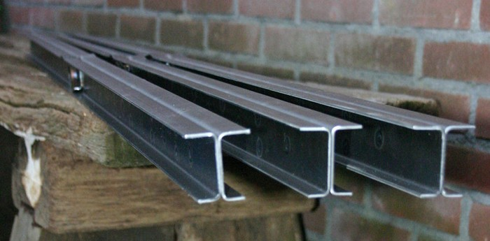 bossienbus splitscreen-vw-t1-spijlbus-chassis-I-balkje 11