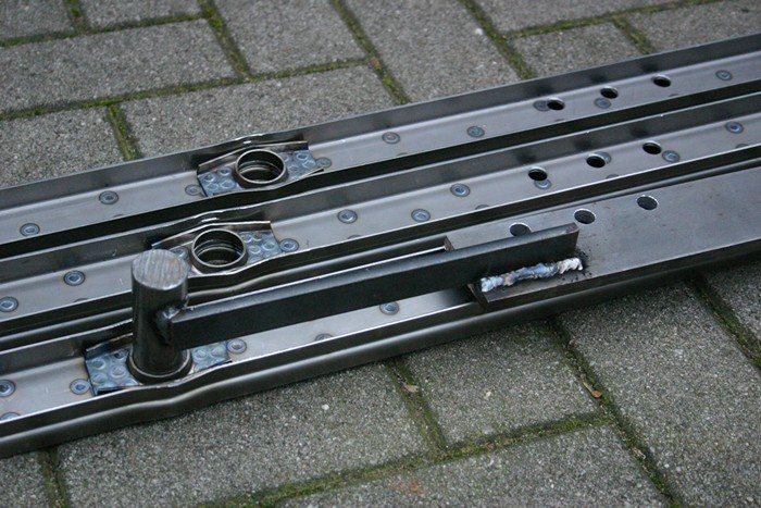 bossienbus splitscreen-vw-t1-spijlbus-chassis-I-balkje 12