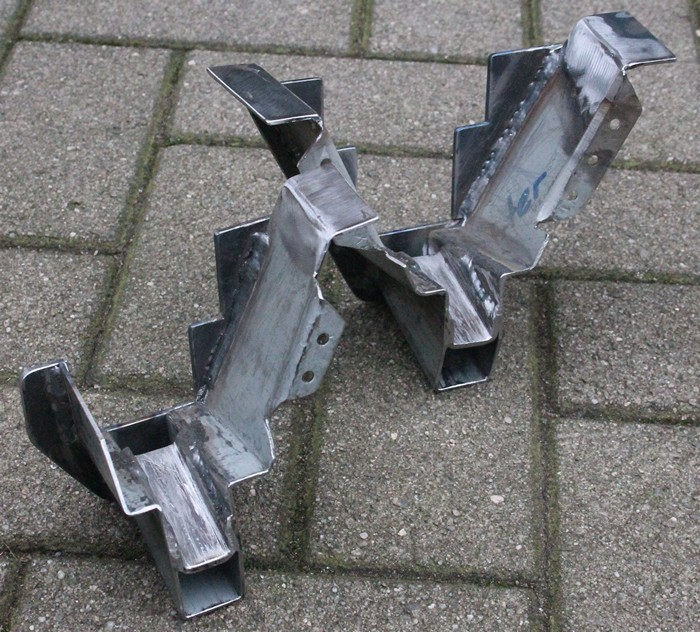 bossienbus splitscreen-vw-t1-spijlbus-chassis-kriksteun 04
