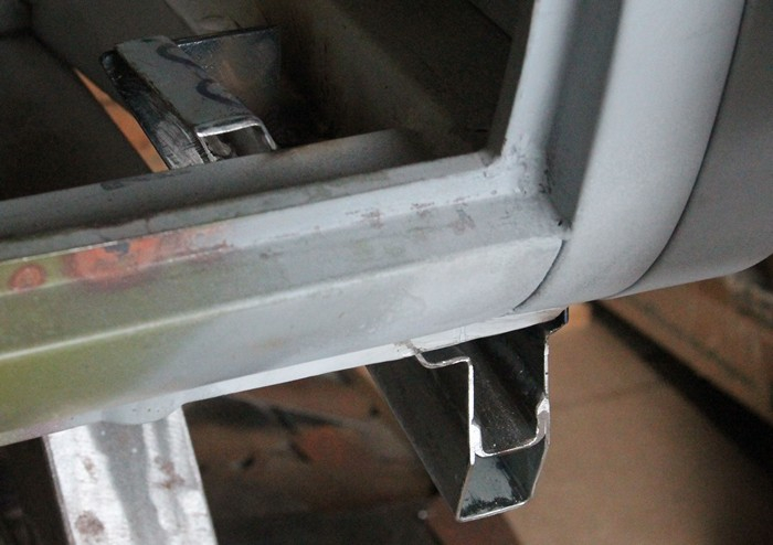 bossienbus splitscreen-vw-t1-spijlbus-chassis-kriksteun 09