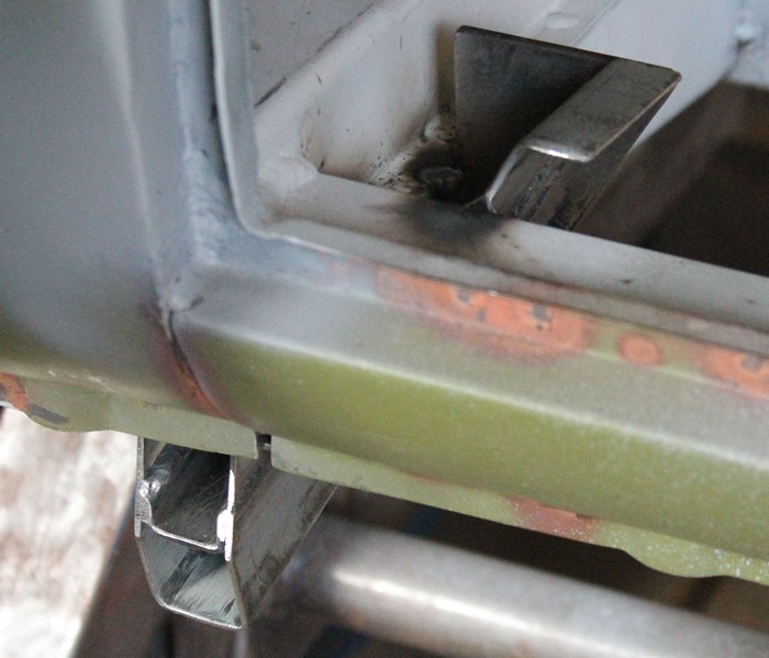 bossienbus splitscreen-vw-t1-spijlbus-chassis-kriksteun 10