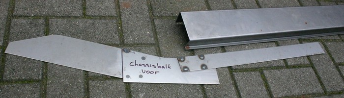 bossienbus splitscreen-vw-t1-spijlbus-chassis-passtukken 01