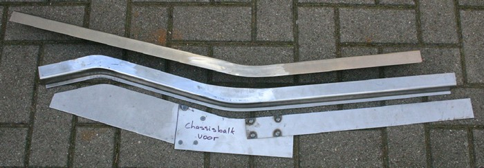 bossienbus splitscreen-vw-t1-spijlbus-chassis-passtukken 03
