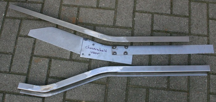 bossienbus splitscreen-vw-t1-spijlbus-chassis-passtukken 04