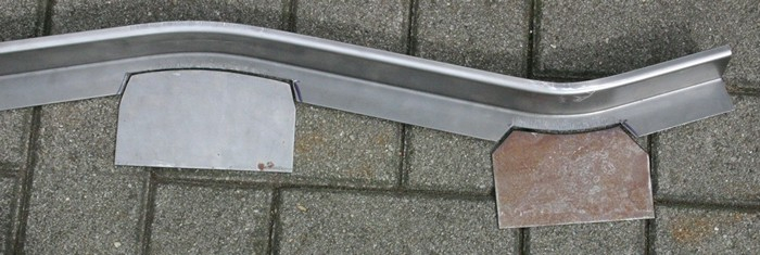 bossienbus splitscreen-vw-t1-spijlbus-chassis-passtukken 06