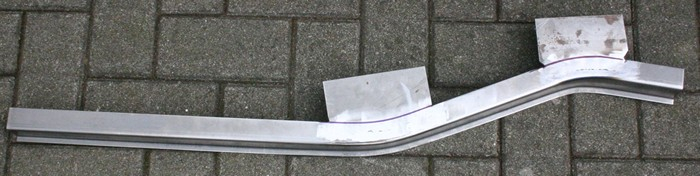bossienbus splitscreen-vw-t1-spijlbus-chassis-passtukken 09