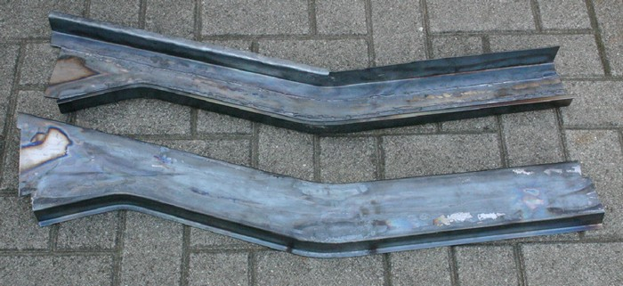 bossienbus splitscreen-vw-t1-spijlbus-chassis-passtukken 20
