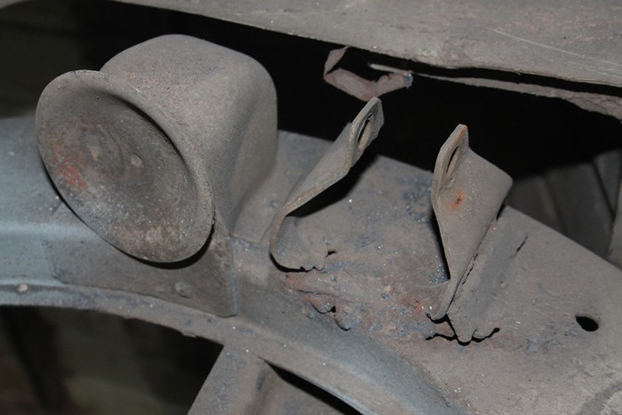 bossienbus splitscreen-vw-t1-spijlbus-chassis-schopkdempersteun 02